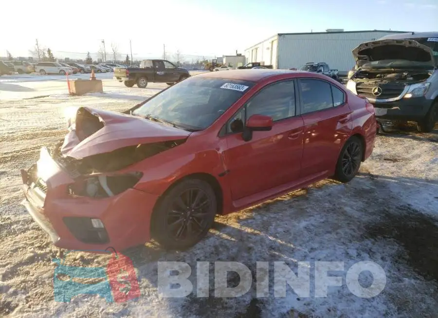JF1VA1D6XF9837310 Photo# 1