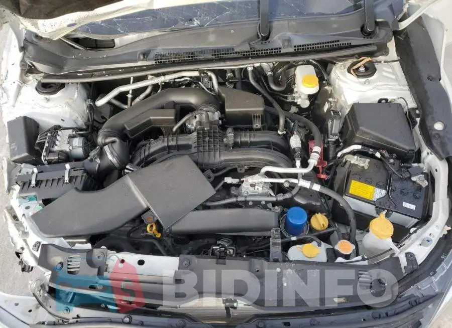 JF2GTAEC1L8250885 Photo# 11