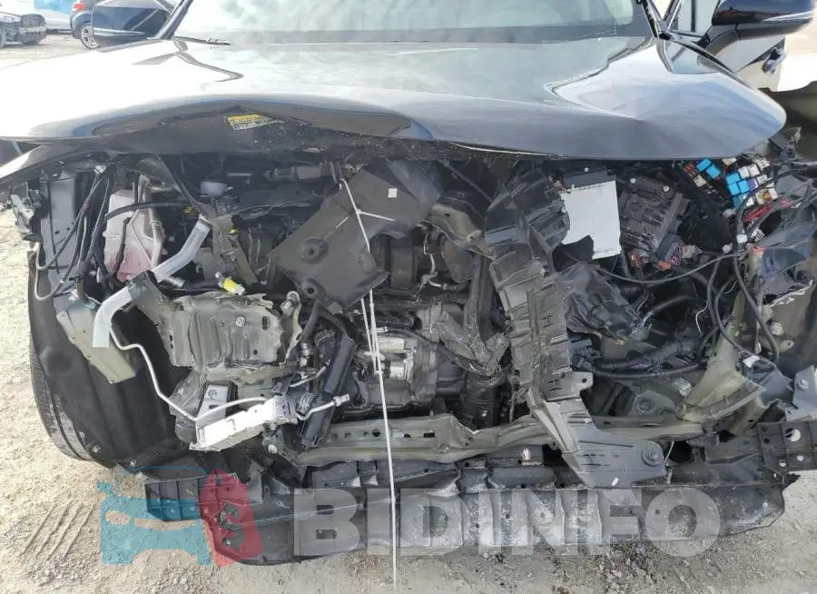 2T3C1RFV0MC162828 Photo# 12