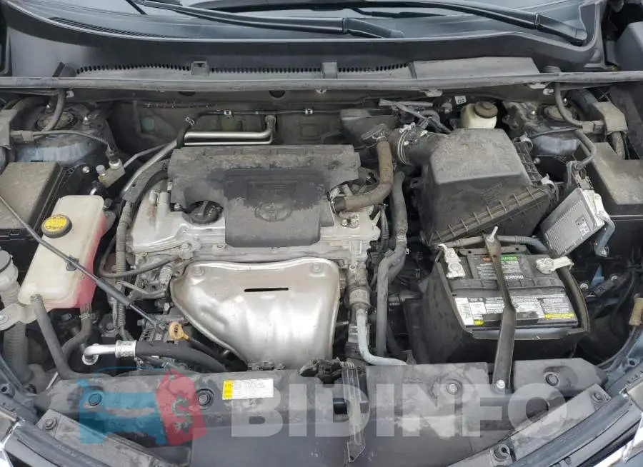 2T3DFREV4HW578201 Photo# 11