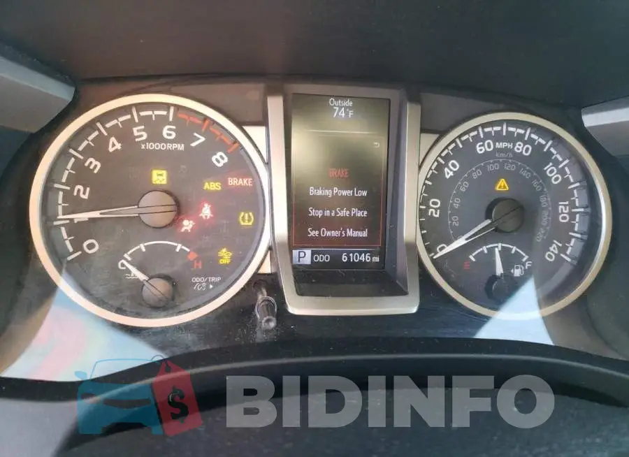 3TMBZ5DN9LM026163 Photo# 9