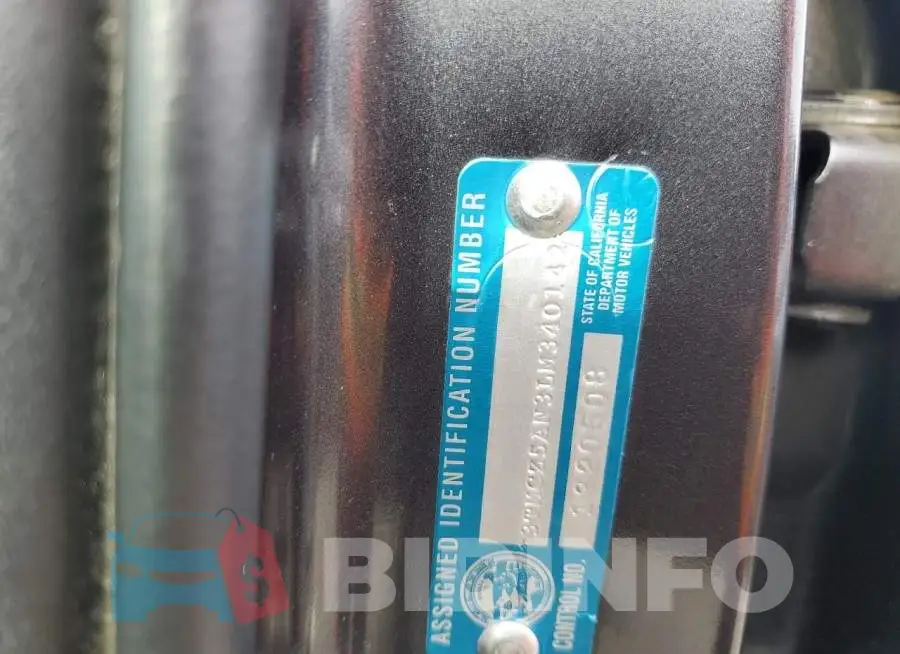 3TMCZ5AN3LM340142 Photo# 12