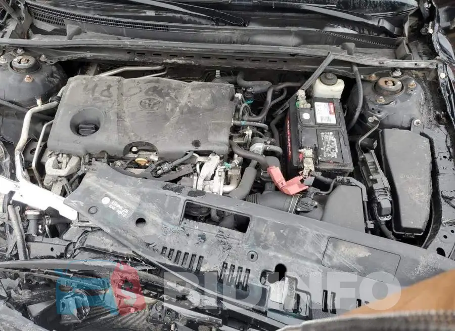 4T1B11HK6JU624229 Photo# 11