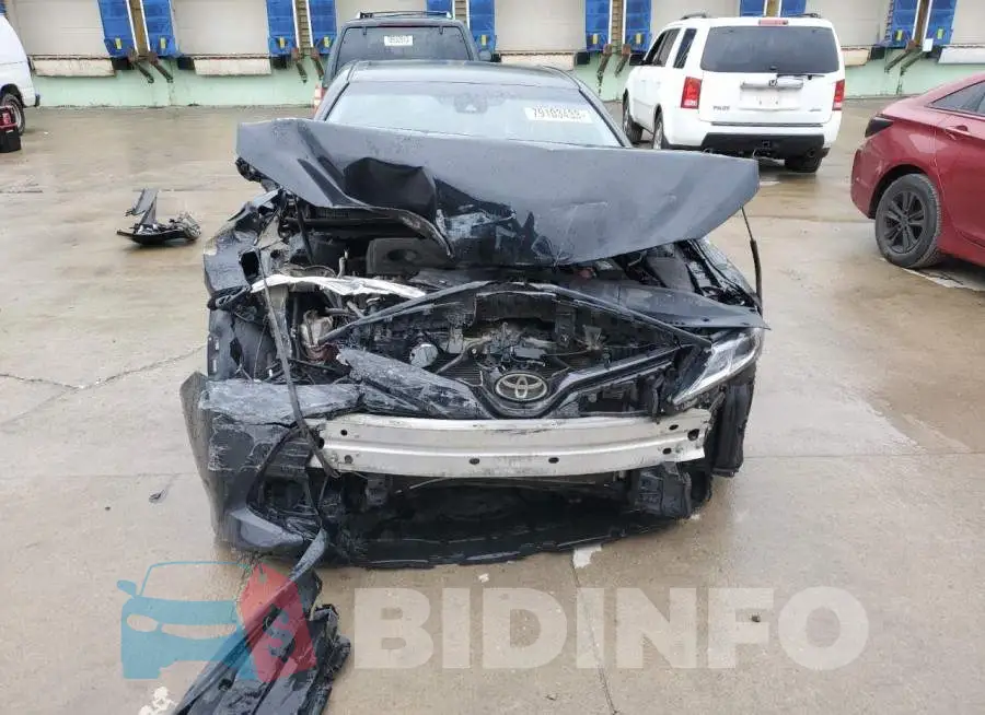 4T1B11HK6JU624229 Photo# 5