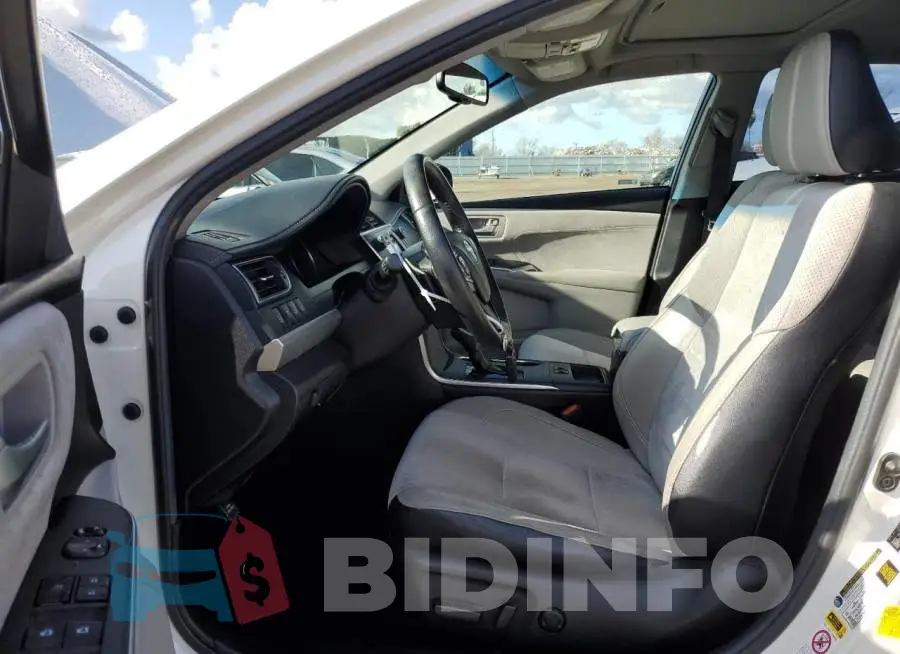4T1BK1FK5FU560174 Photo# 7