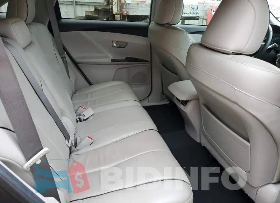 4T3BK3BB9FU111170 Photo# 11