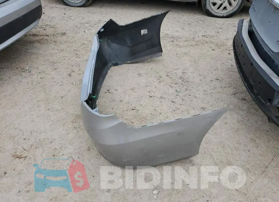 4T4BF1FK2GR542789 Photo# 12