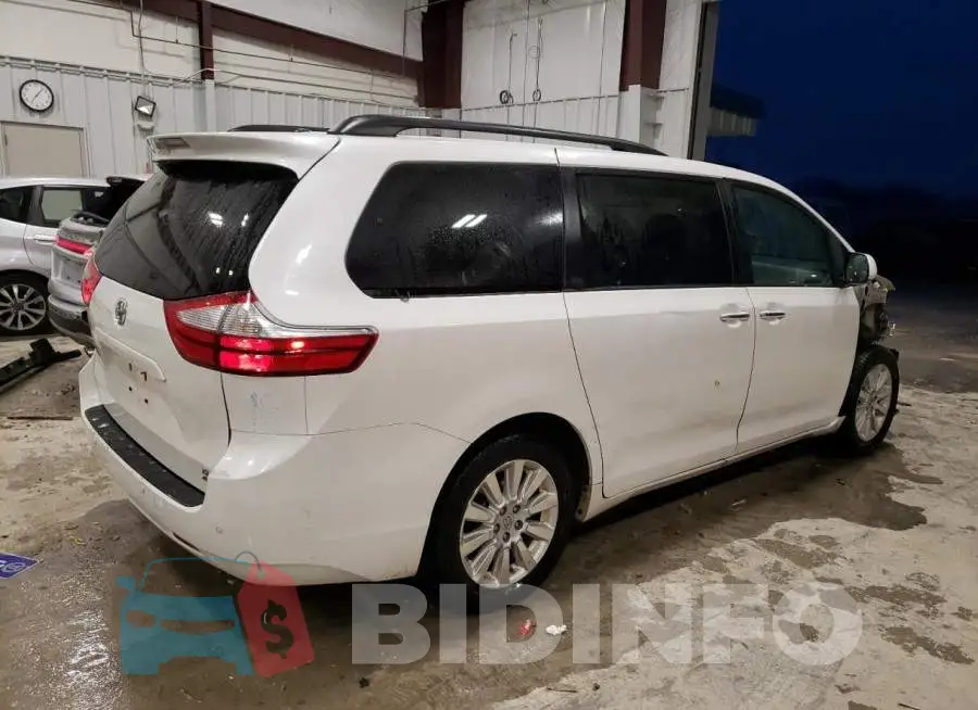 5TDDK3DC6GS135847 Photo# 3