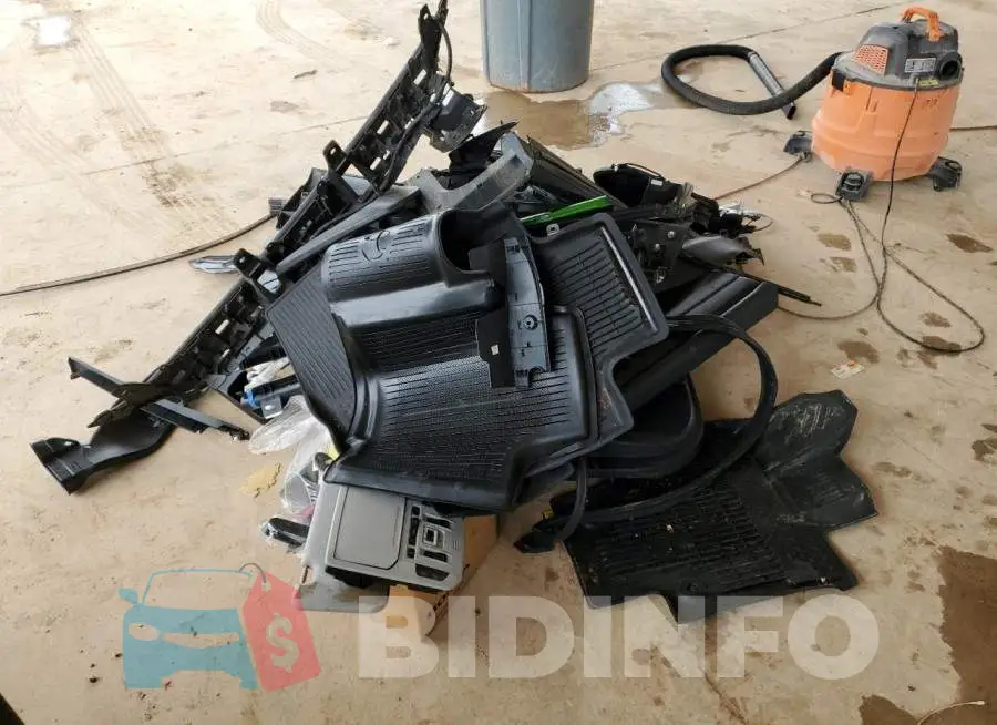 5TDGZRBH9LS507542 Photo# 13