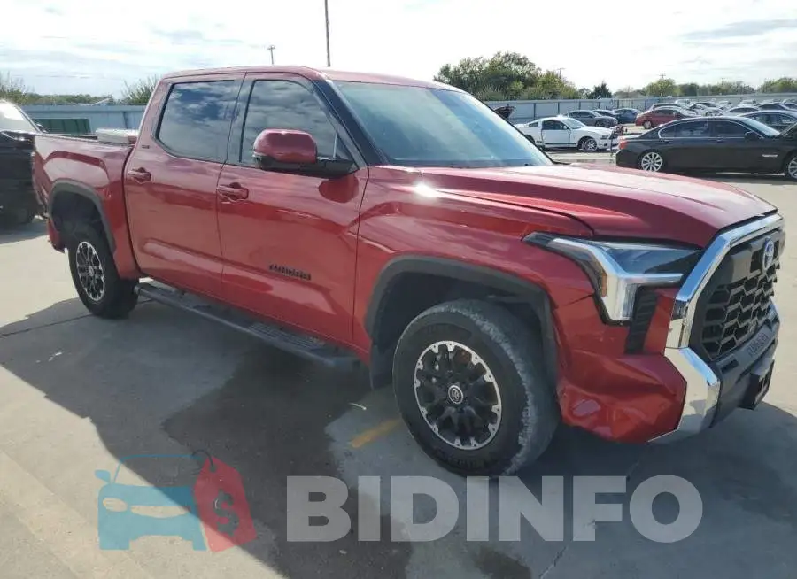 5TFLA5DB1NX017536 Photo# 4