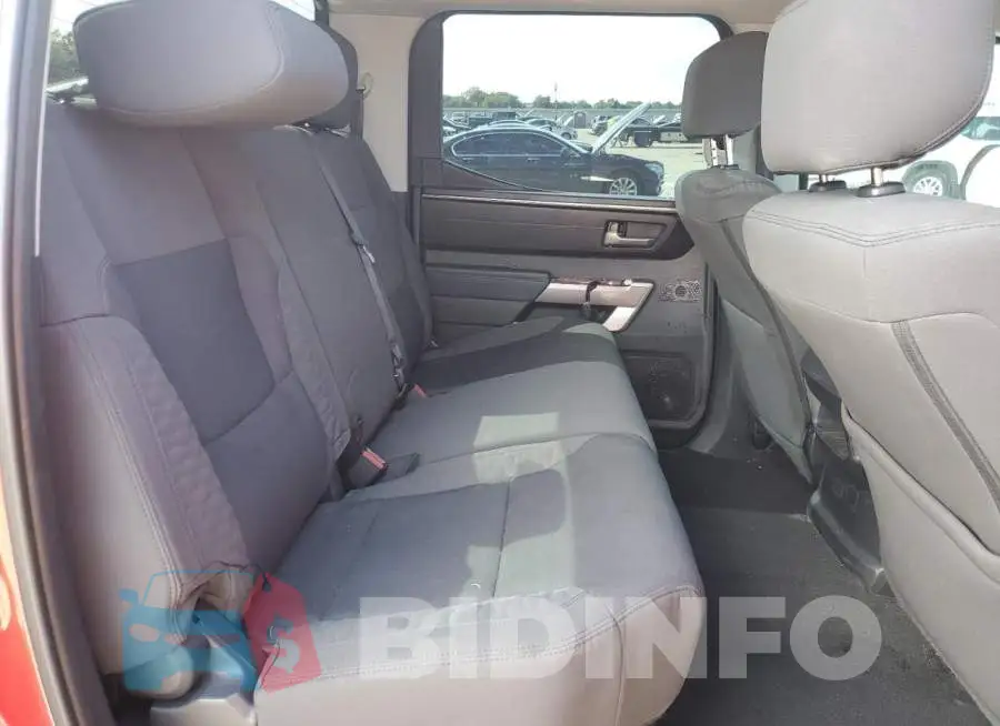 5TFLA5DB1NX017536 Photo# 10