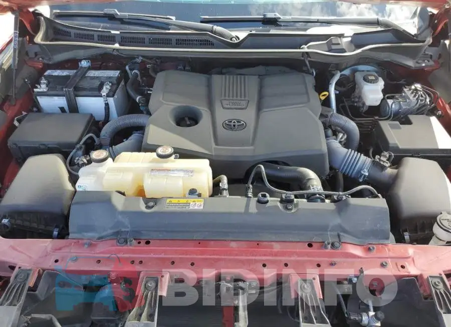 5TFLA5DB1NX017536 Photo# 11