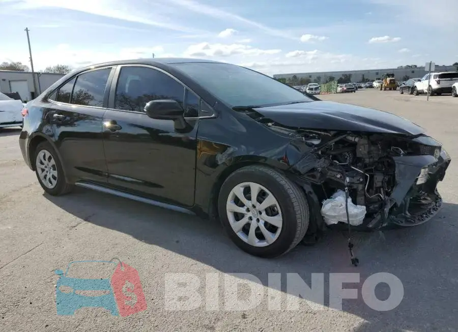 5YFB4MDE5PP026149 Photo# 4