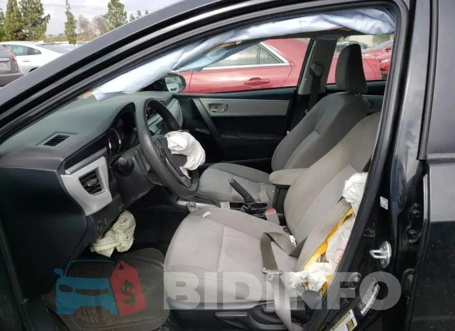 5YFBURHEXFP256243 Photo# 7