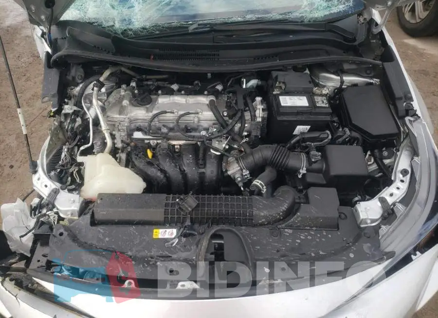 5YFEPMAE9MP181291 Photo# 11