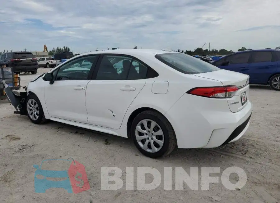 5YFEPMAE9MP190816 Photo# 2