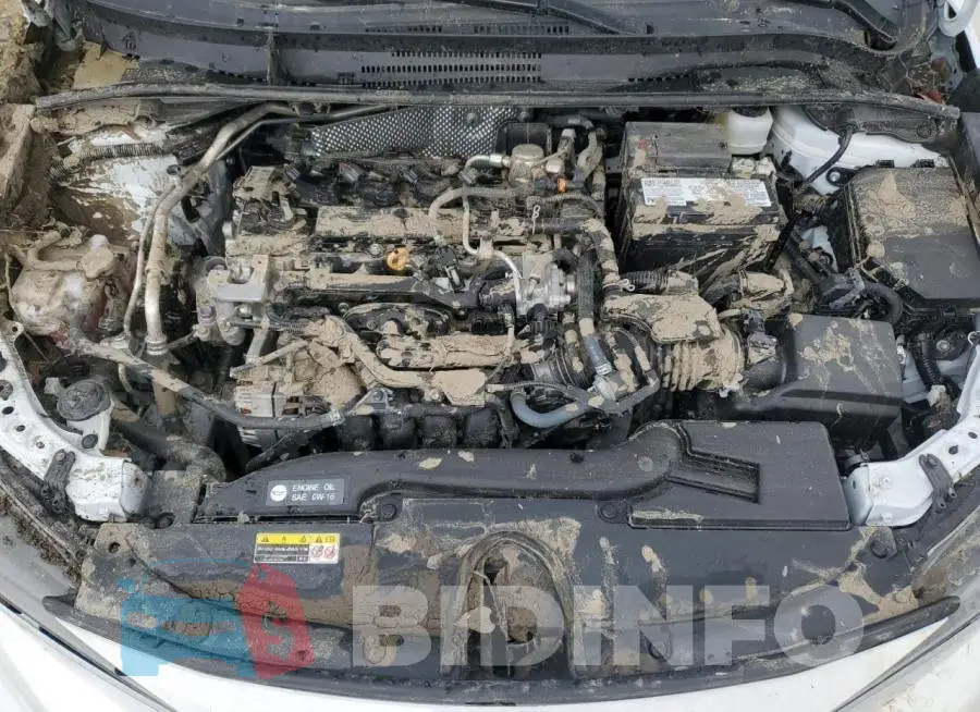 5YFS4MCE5PP144624 Photo# 11