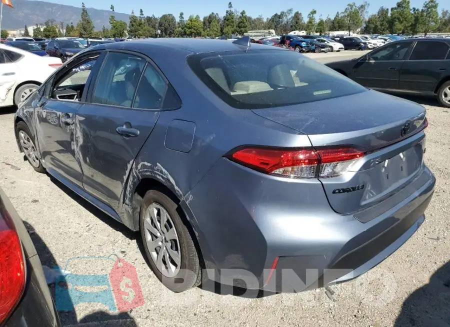 JTDEPMAE9N3031739 Photo# 2