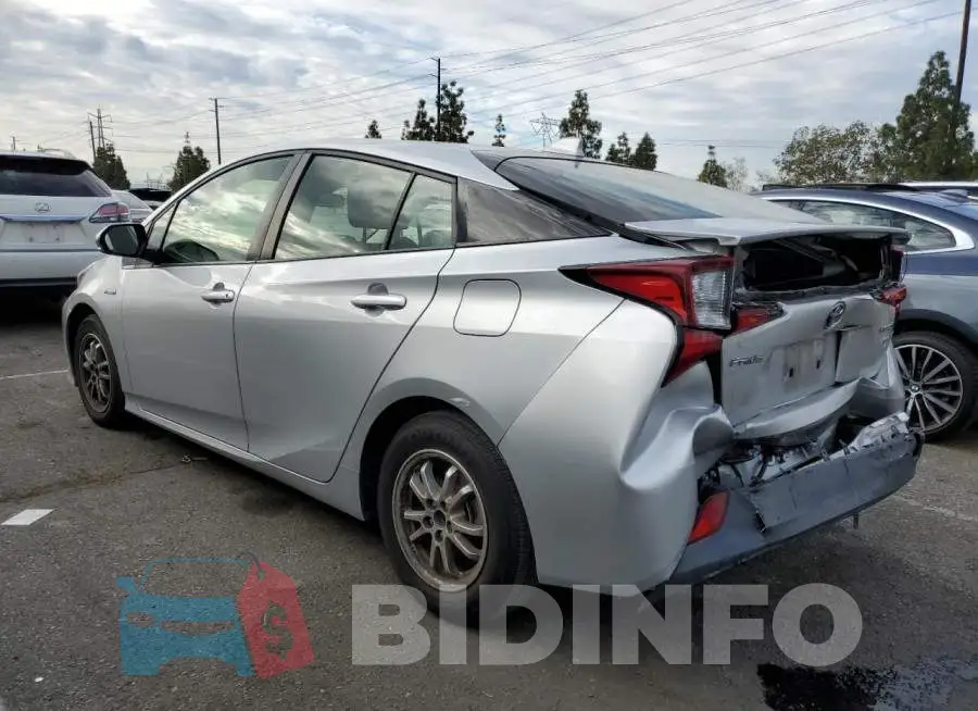 JTDKARFU8L3104839 Photo# 2