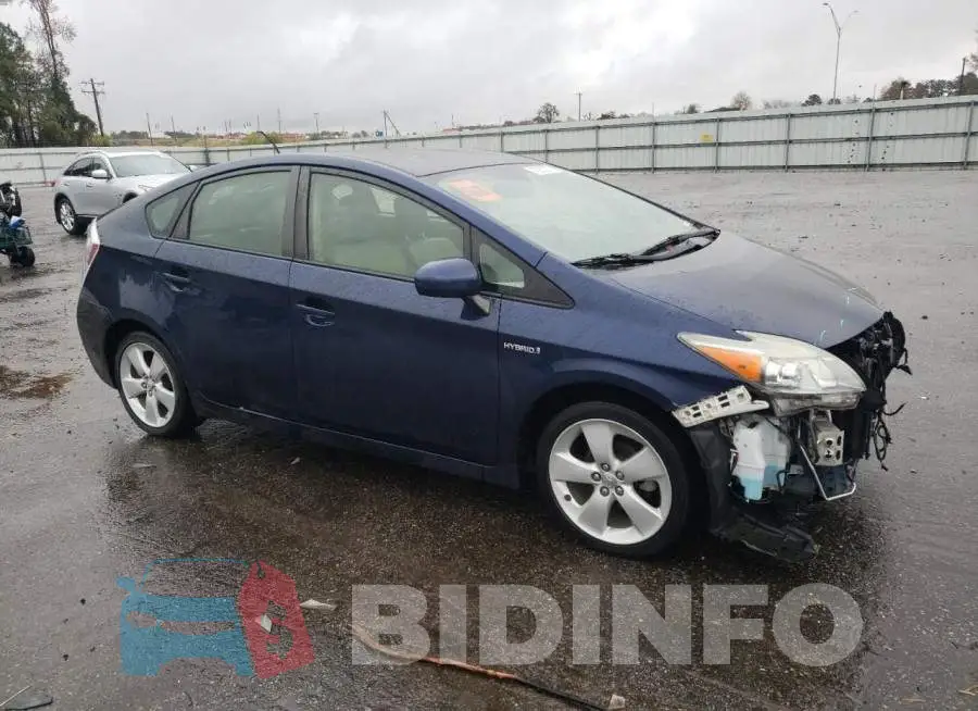 JTDKN3DU0F1915104 Photo# 4