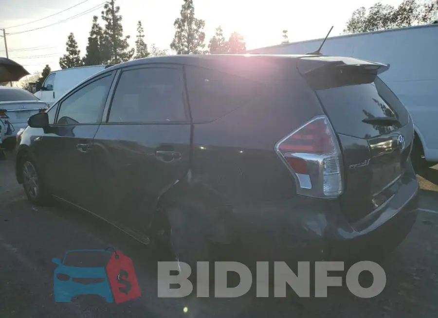 JTDZN3EU3GJ044276 Photo# 2