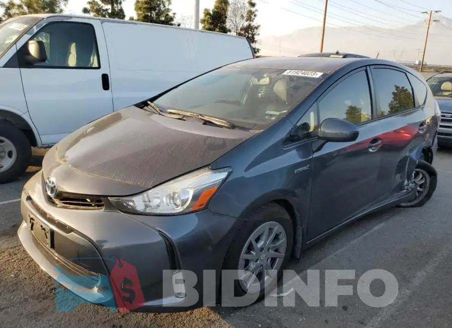 JTDZN3EU3GJ044276 Photo# 1