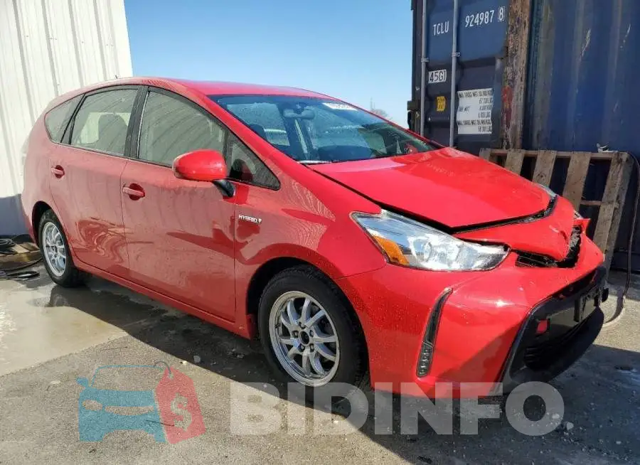 JTDZN3EU8FJ024006 Photo# 4