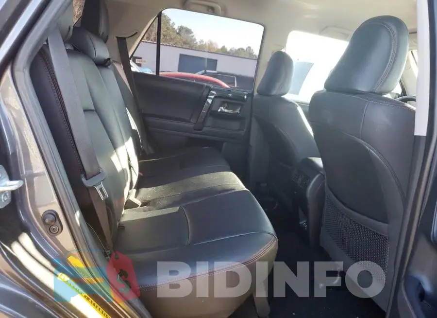 JTEPU5JR6M5929823 Photo# 11