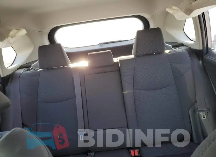 JTMG1RFV9KD018575 Photo# 10