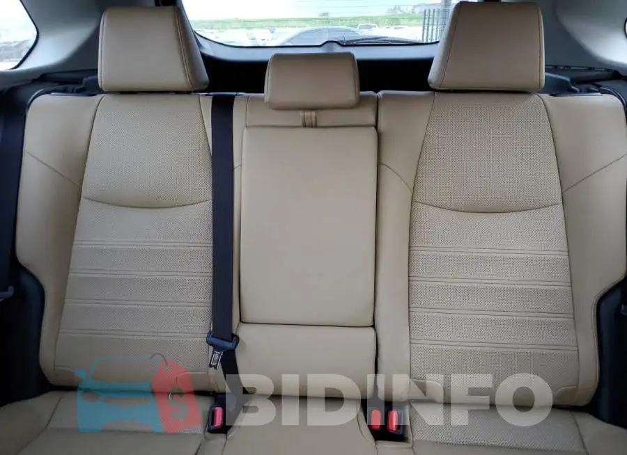 JTMY1RFV5MD071216 Photo# 10