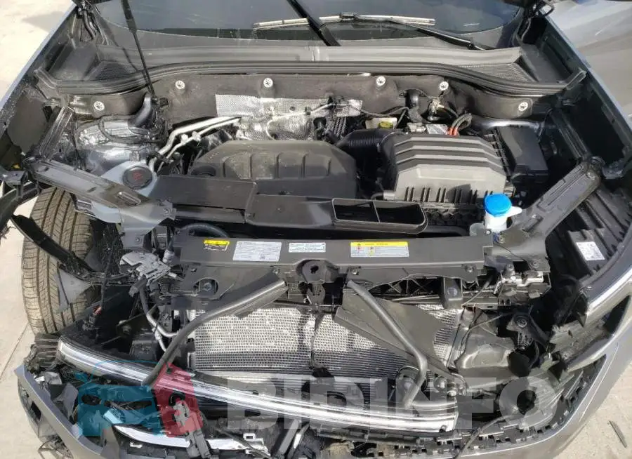 1V2BR2CA0RC511040 Photo# 11