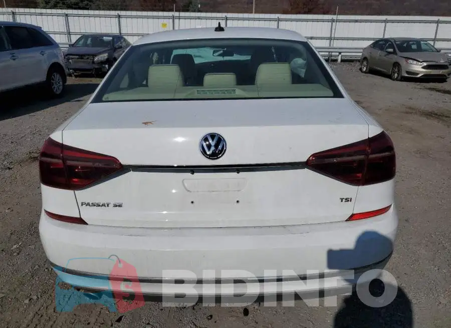 1VWBT7A39HC026587 Photo# 6