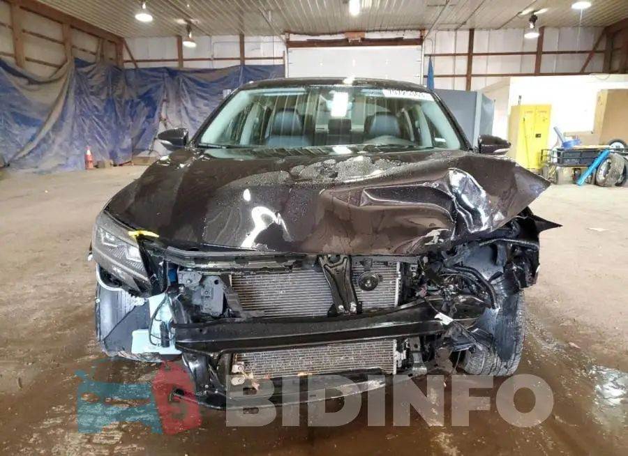 1VWSA7A30NC008769 Photo# 5