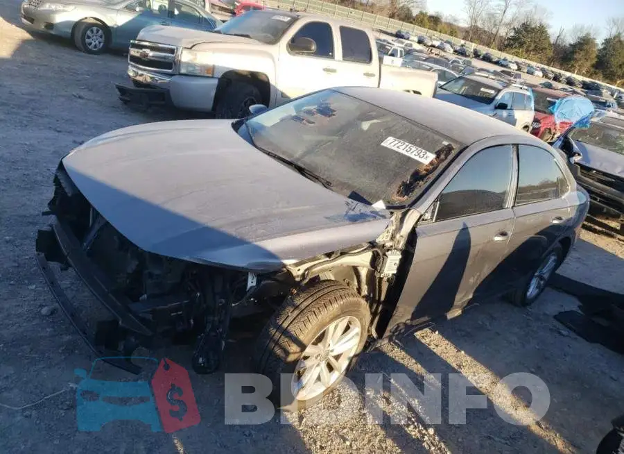1VWSA7A33LC022159 Photo# 1