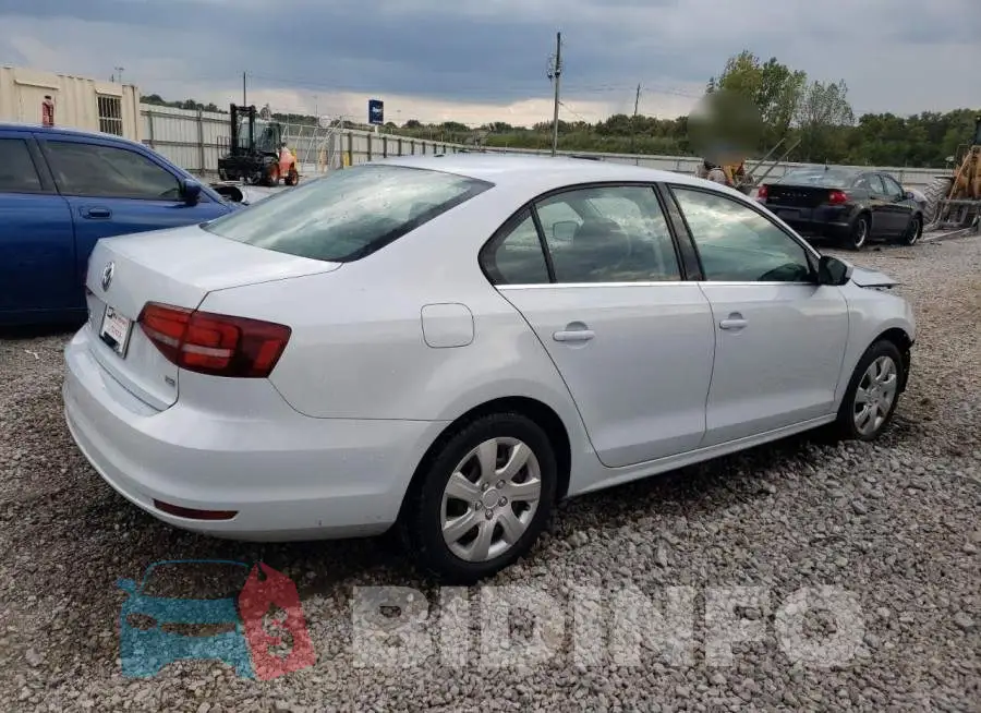 3VW167AJ4HM312315 Photo# 3