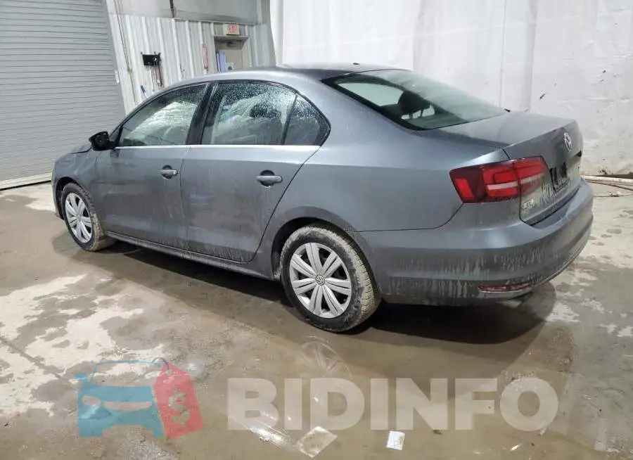 3VW167AJ9HM366869 Photo# 2