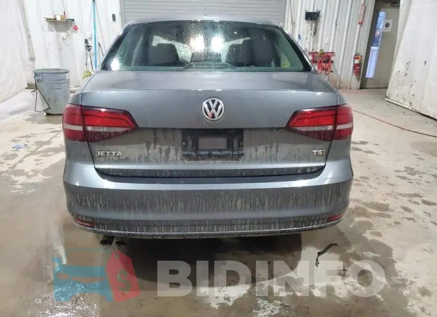 3VW167AJ9HM366869 Photo# 6