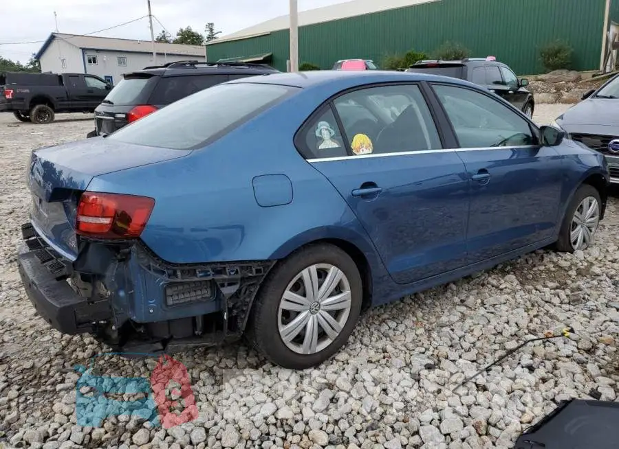 3VW2B7AJ7HM255544 Photo# 3