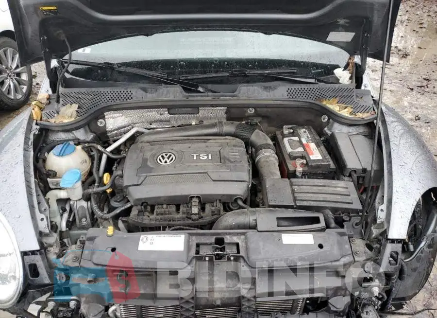 3VW517AT3GM801322 Photo# 11