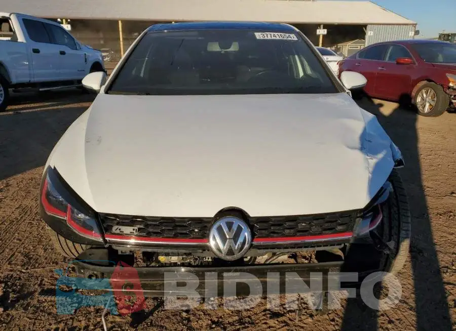 3VW5T7AU9LM011701 Photo# 5