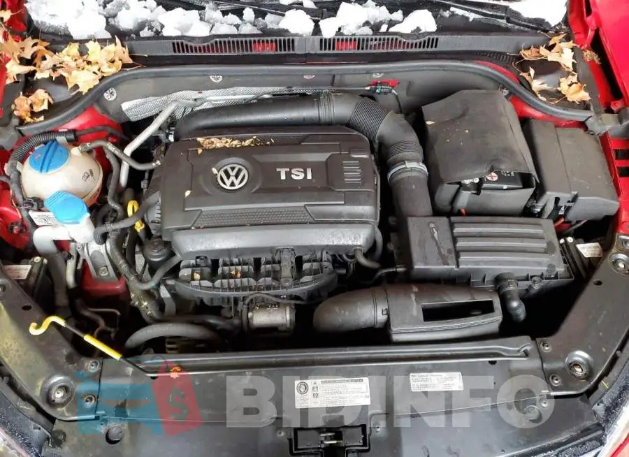 3VWB17AJ2GM416609 Photo# 11
