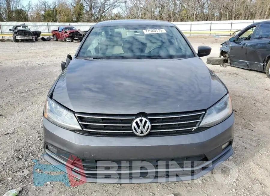 3VWD17AJ3HM402163 Photo# 5