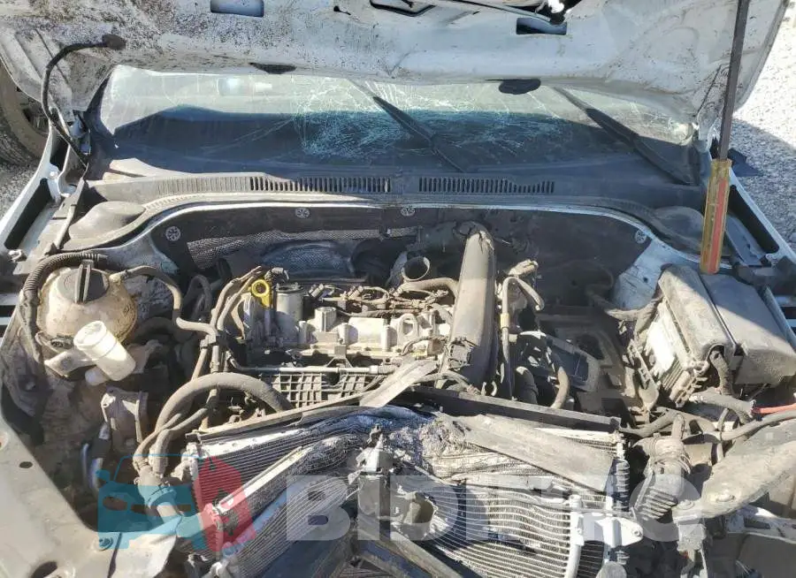 3VWDB7AJ7HM320322 Photo# 11