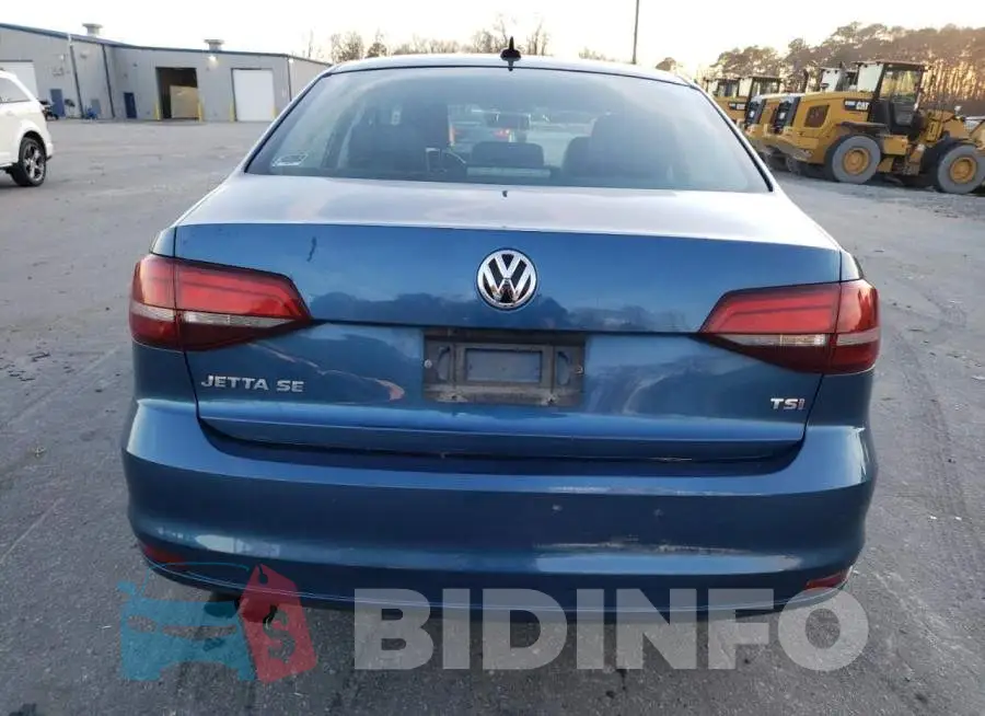3VWDB7AJXHM386508 Photo# 6