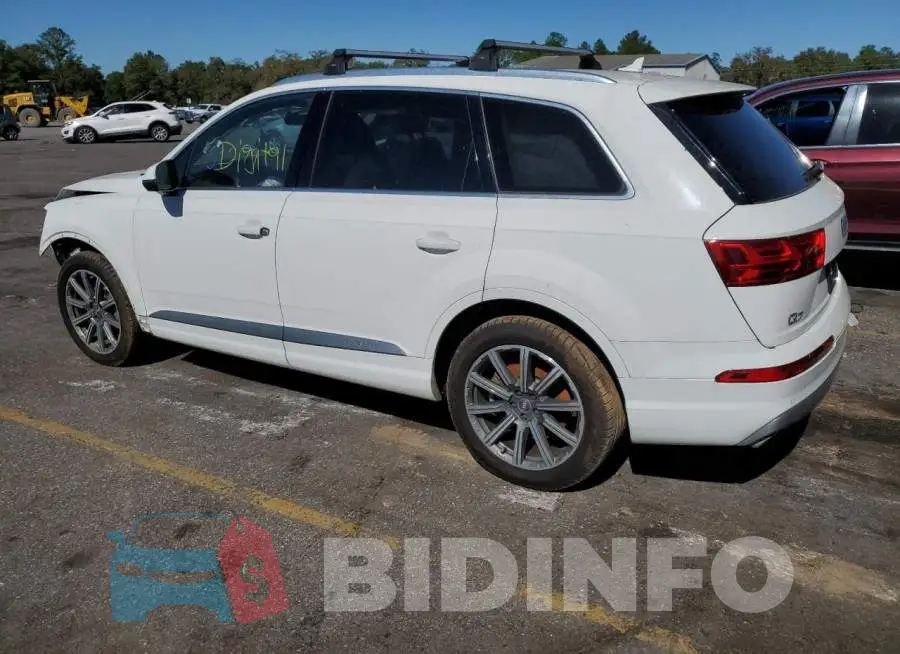 WA1AHAF78JD045652 Photo# 2