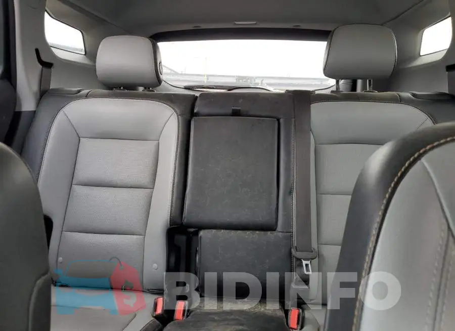 3GKALPEV4JL349079 Photo# 10