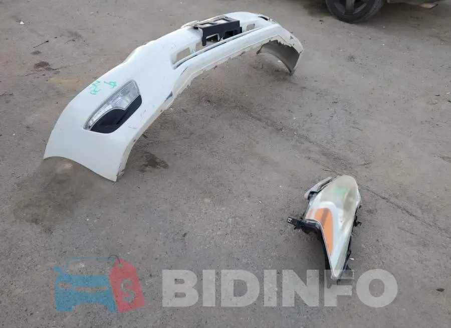 1N4AL3AP5FN338424 Photo# 12