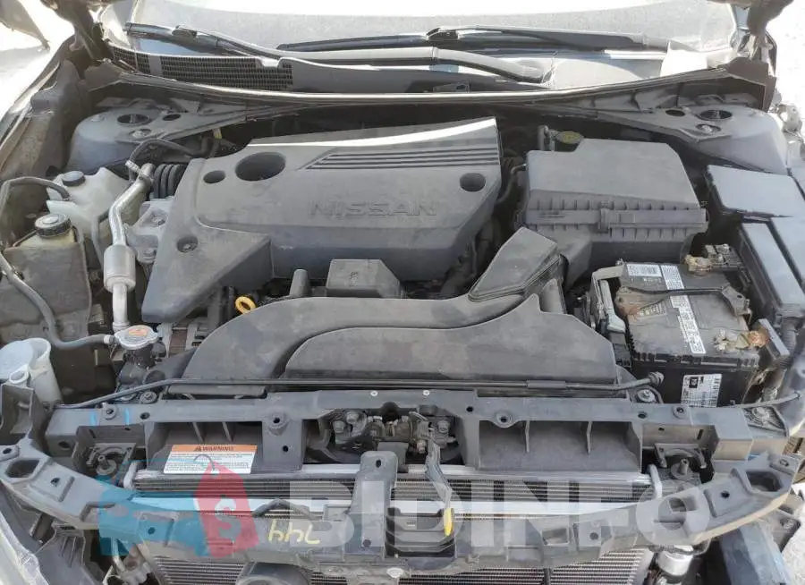1N4AL3AP7HC258542 Photo# 11