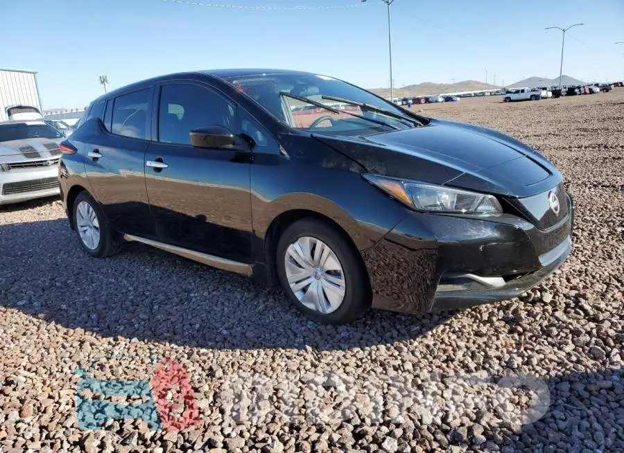 1N4AZ1BV1PC551044 Photo# 4