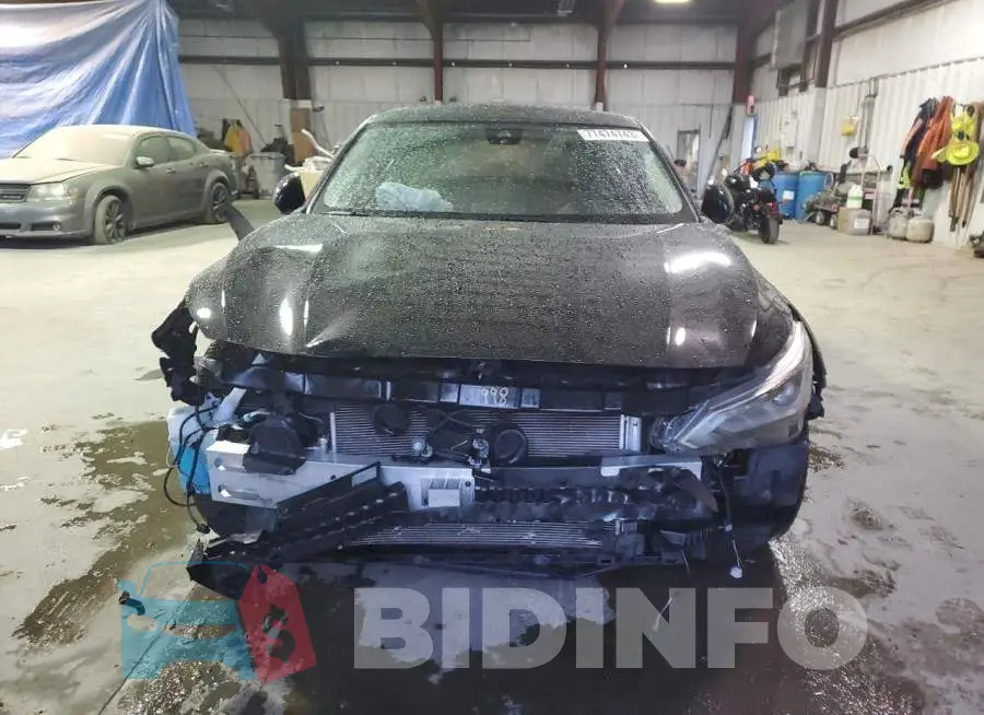 1N4BL4CV5LC280019 Photo# 5